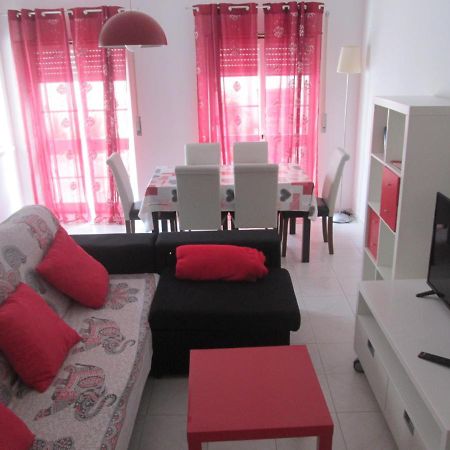 Baleal Holiday House Kültér fotó