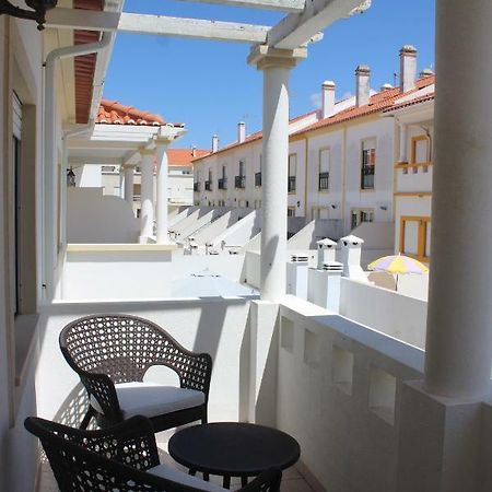 Baleal Holiday House Kültér fotó