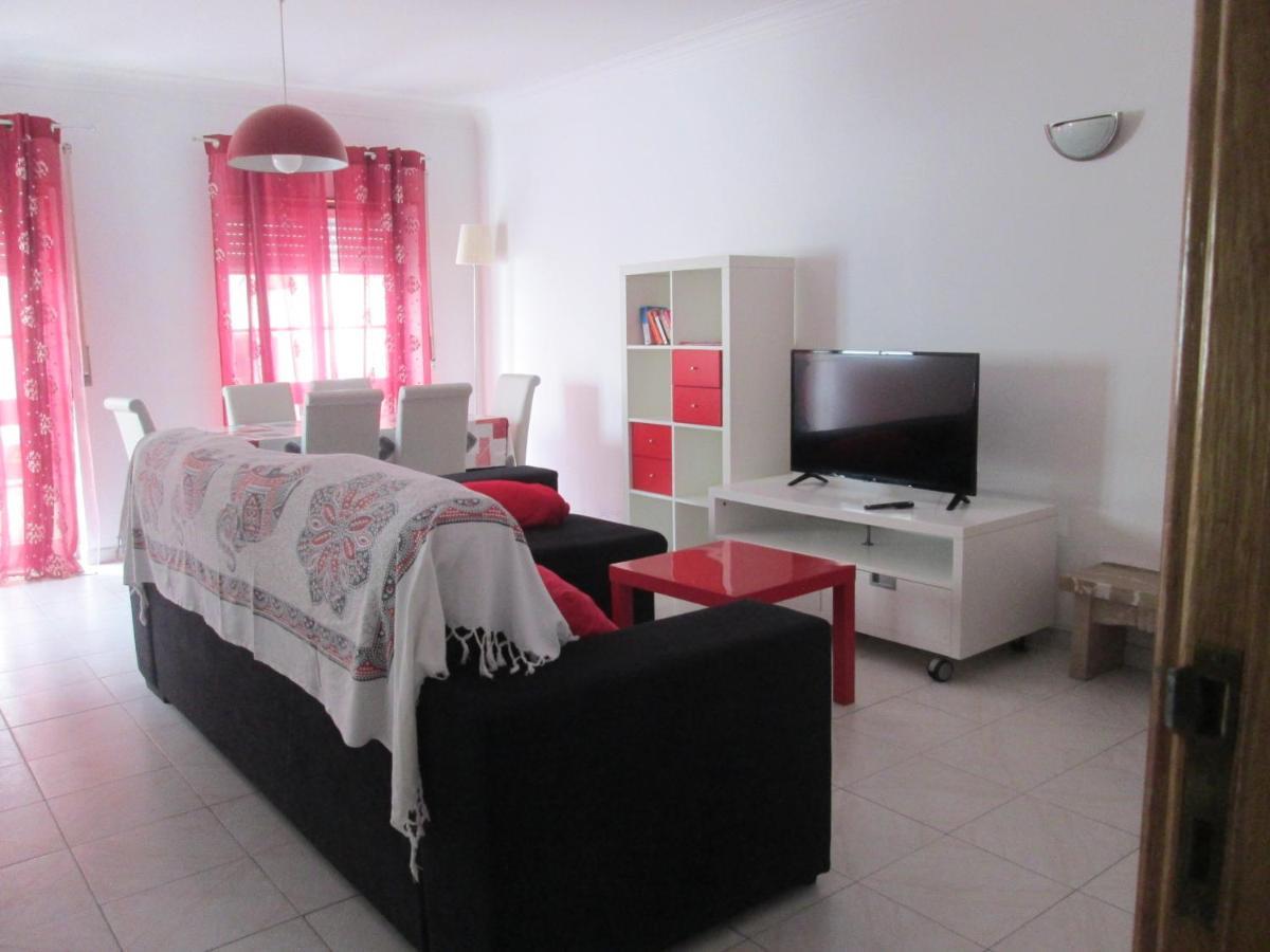 Baleal Holiday House Kültér fotó