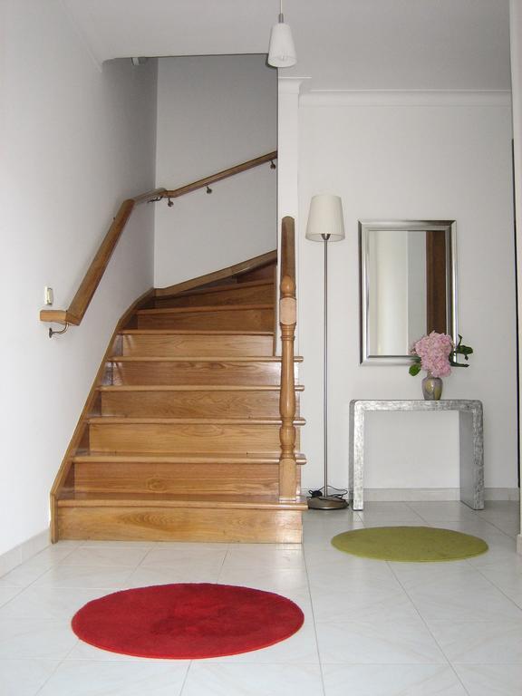 Baleal Holiday House Szoba fotó