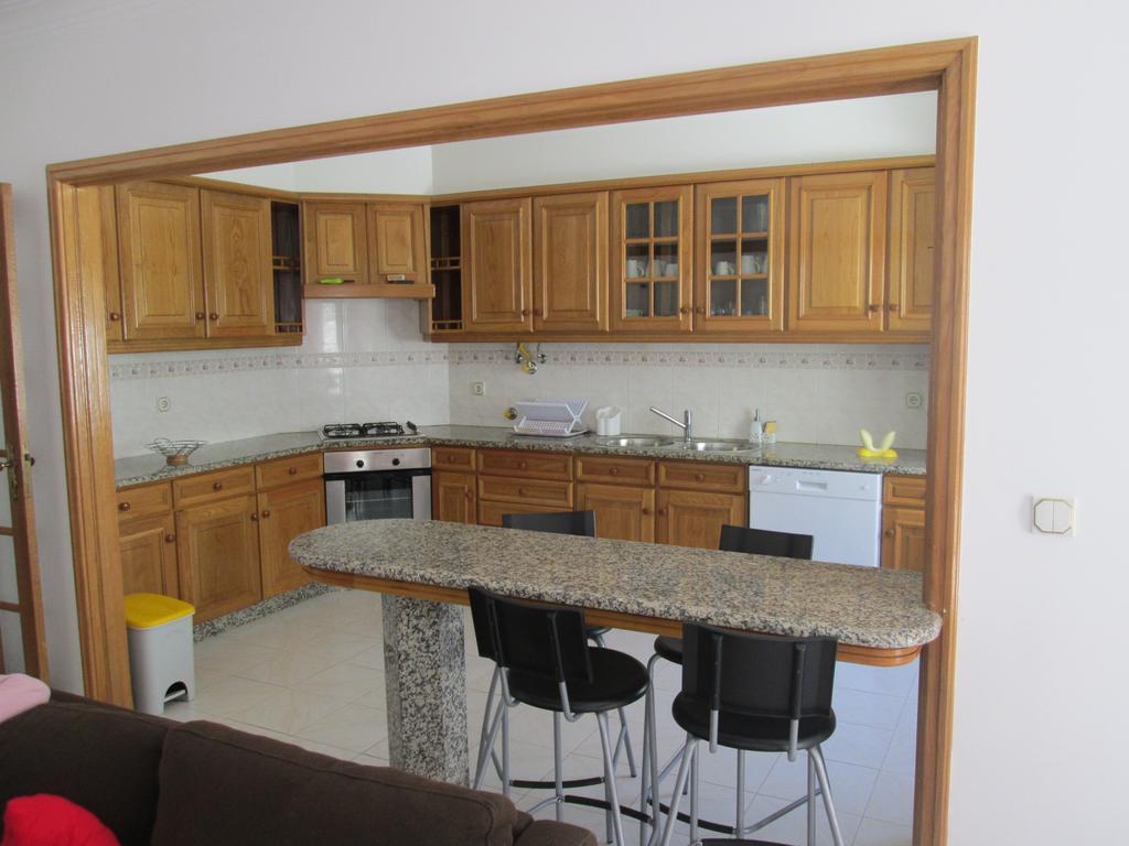 Baleal Holiday House Szoba fotó